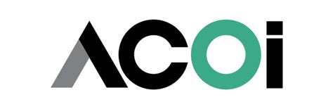 ACOI .